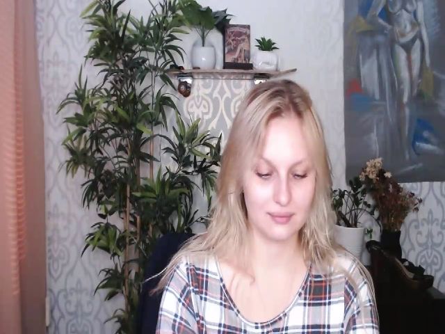 Live sex webcam photo for Dorina_xX #274450555