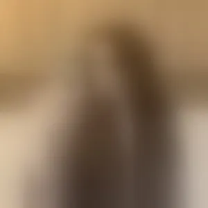 Live sex webcam photo for DorisCream #292772470