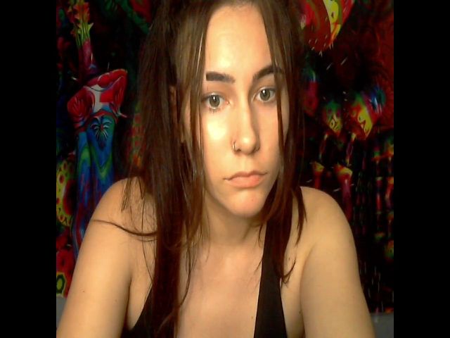 Live sex webcam photo for DorothyDallas #274660537