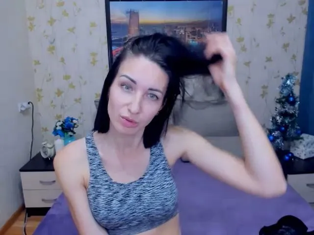 Live sex webcam photo for DorothyRoze #271884920