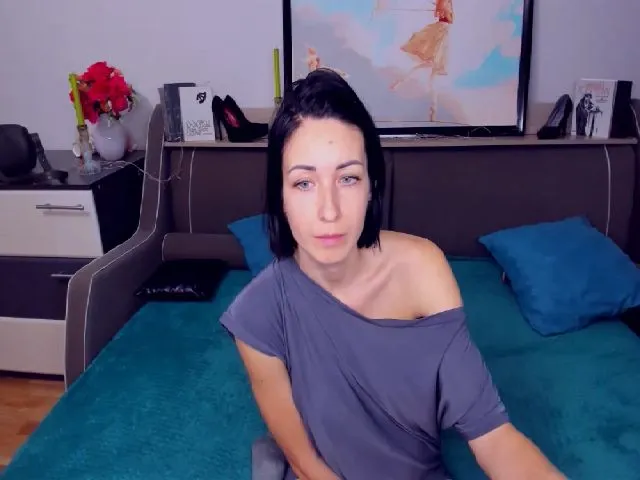 Live sex webcam photo for DorothyRoze #272008851