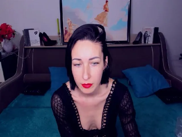 Live sex webcam photo for DorothyRoze #272042865