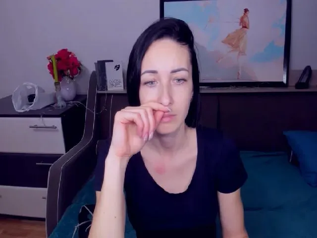 Live sex webcam photo for DorothyRoze #272111133