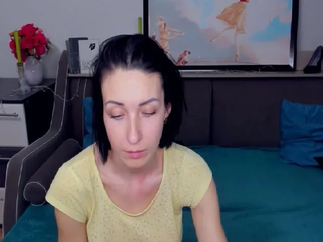 Live sex webcam photo for DorothyRoze #272194797