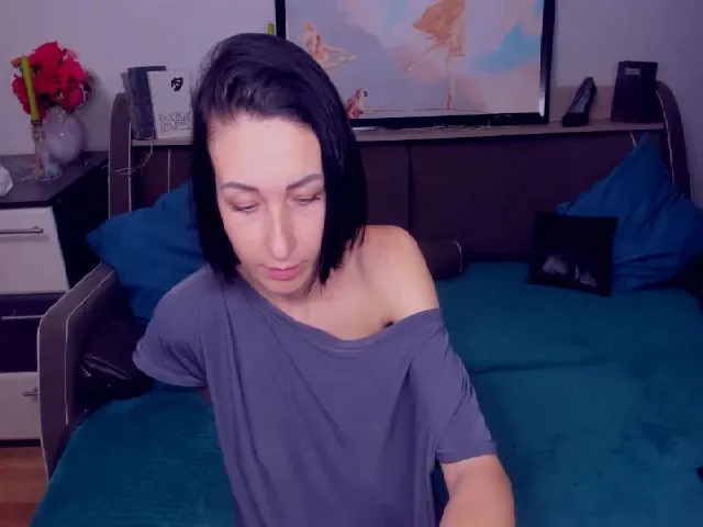 Live sex webcam photo for DorothyRoze #272284245