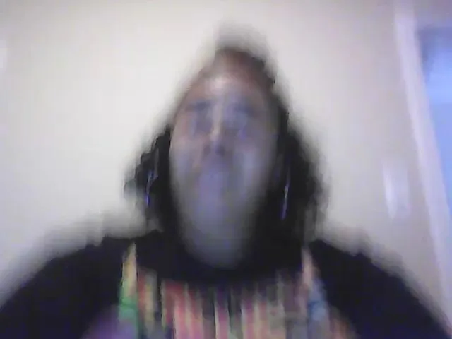 Live sex webcam photo for Dottiepuss #274248386