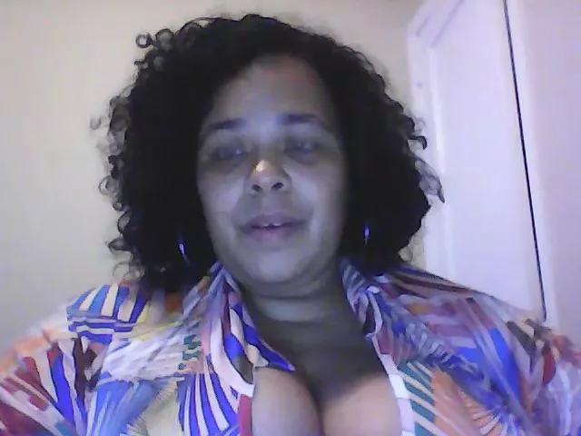 Live sex webcam photo for Dottiepuss #274251703