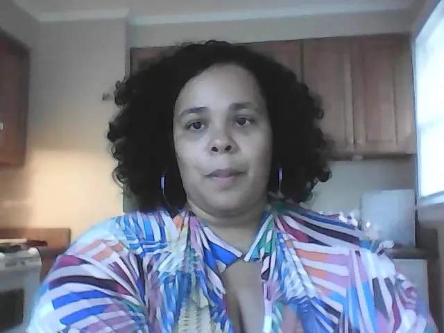 Live sex webcam photo for Dottiepuss #274252110