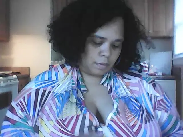 Live sex webcam photo for Dottiepuss #274252155