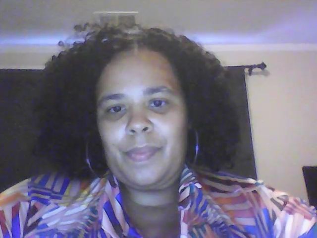 Live sex webcam photo for Dottiepuss #274252365