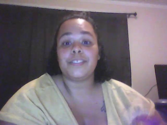 Live sex webcam photo for Dottiepuss #274254465