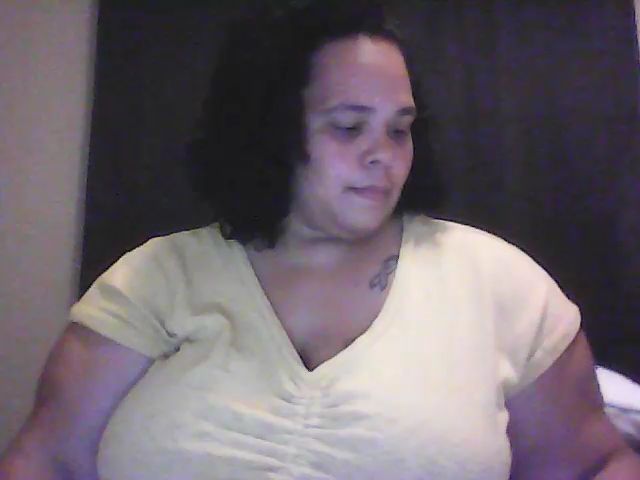 Live sex webcam photo for Dottiepuss #274254568