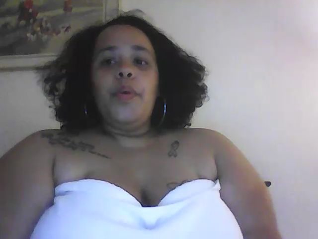 Live sex webcam photo for Dottiepuss #274263364