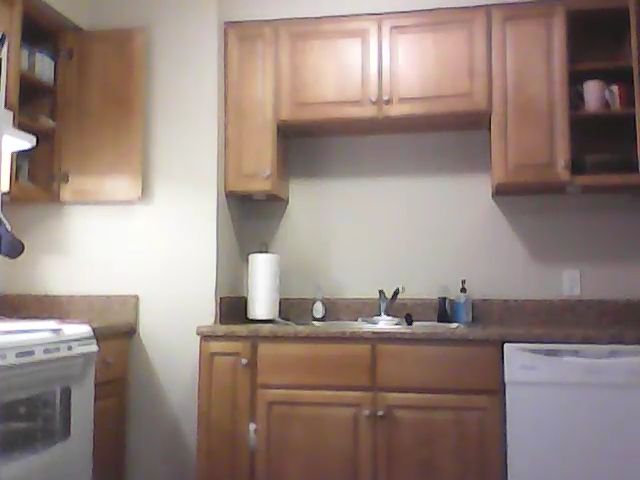 Live sex webcam photo for Dottiepuss #274397737