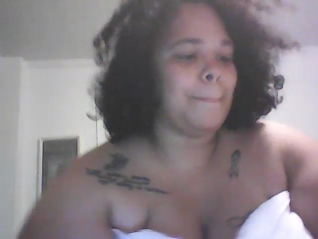 Live sex webcam photo for Dottiepuss #274438597