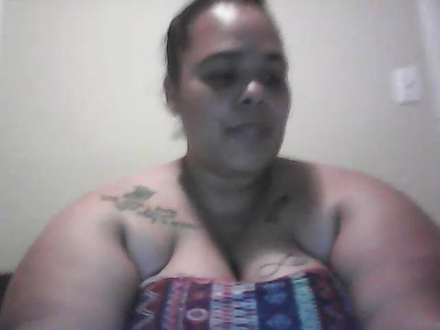 Live sex webcam photo for Dottiepuss #274539153