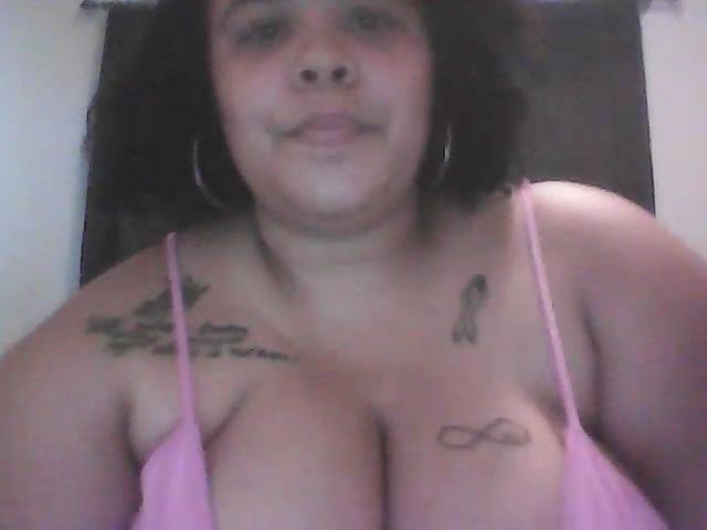 Live sex webcam photo for Dottiepuss #274626951