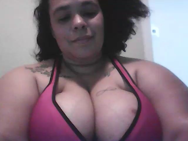 Live sex webcam photo for Dottiepuss #274769444
