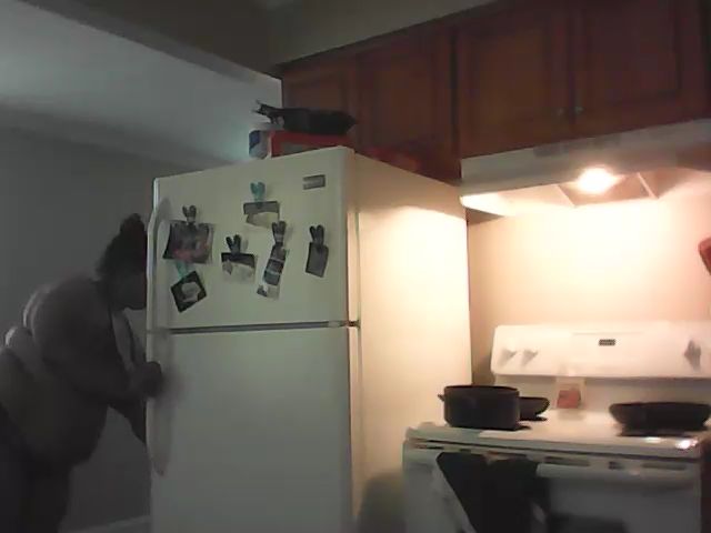 Live sex webcam photo for Dottiepuss #274777010