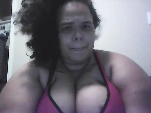 Live sex webcam photo for Dottiepuss #274791032