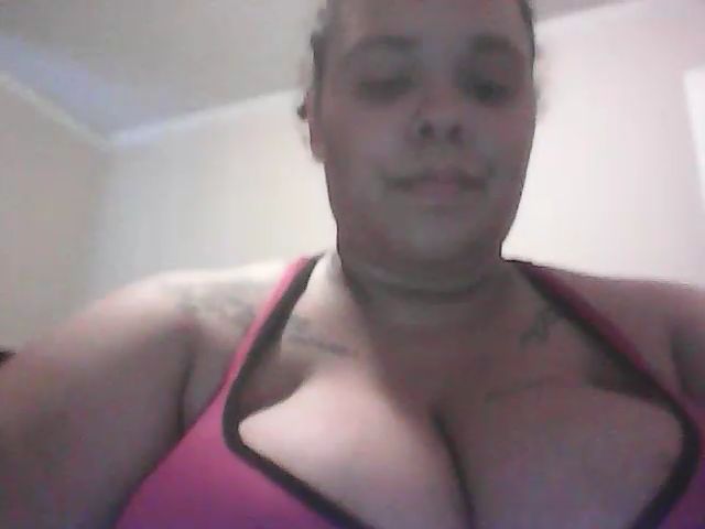 Live sex webcam photo for Dottiepuss #274967878