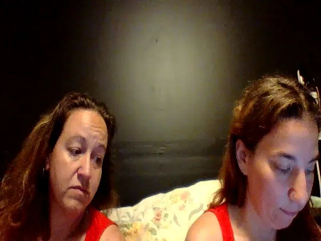 Live sex webcam photo for DoubleDuo84 #273363274