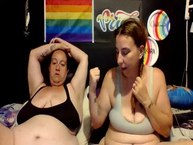 Live sex webcam photo for DoubleDuo84 #273533451