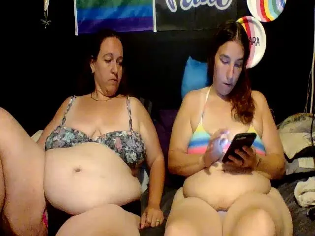 Live sex webcam photo for DoubleDuo84 #273543735