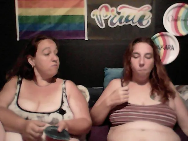 Live sex webcam photo for DoubleDuo84 #273618121