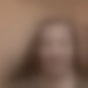 Live sex webcam photo for DouxMystere
