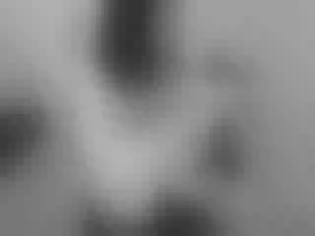 Live sex webcam photo for DownUnderHore #271852971