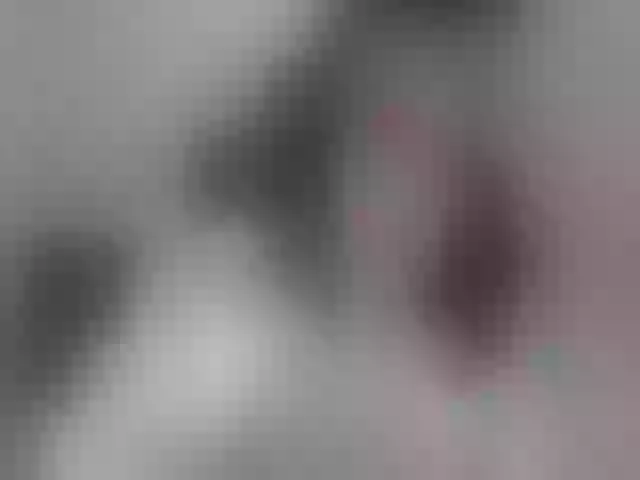 Live sex webcam photo for DownUnderHore #272314468