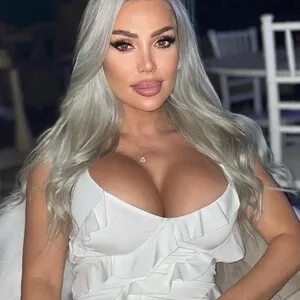 Live sex webcam photo for Dr_Barbie #291410366