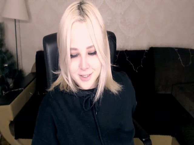 Live sex webcam photo for Drainnn_ #271955170