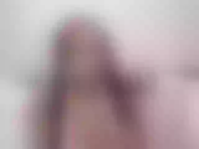 Live sex webcam photo for DrayaNicole1 #274232770