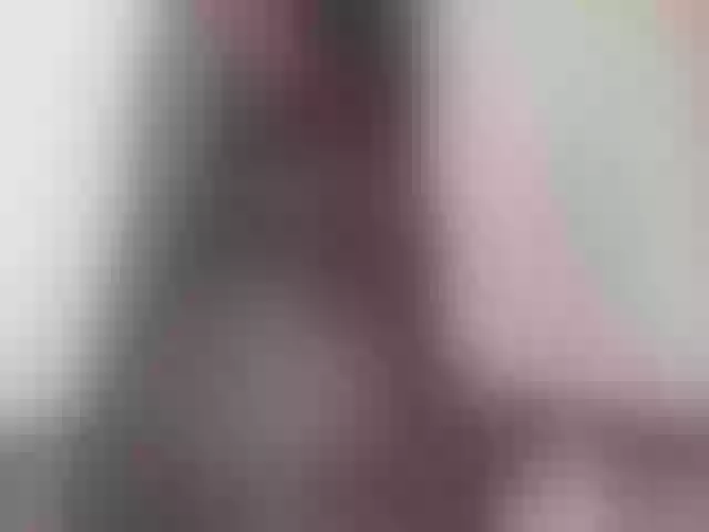 Live sex webcam photo for DrayaNicole1 #274273672