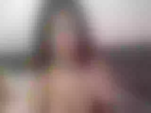 Live sex webcam photo for DrayaNicole1 #274277224