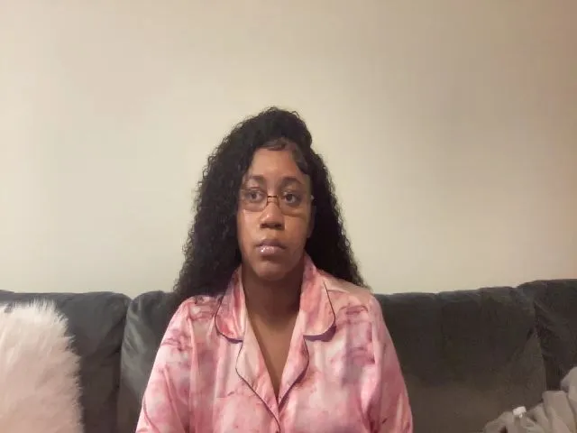 Live sex webcam photo for DrayaNicole1 #274290296