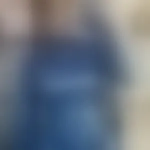 Live sex webcam photo for Dreaamgirlx #293786672