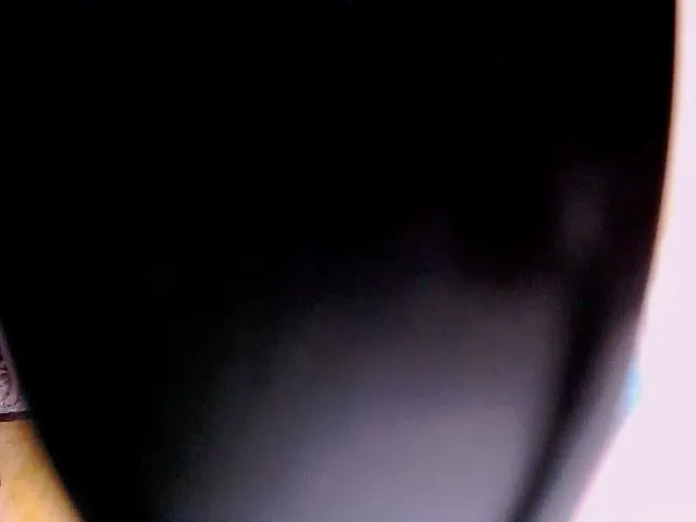 Live sex webcam photo for DreamBlondy #273611307