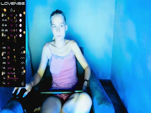 Live sex webcam photo for DreamBlondy #274059979