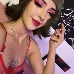 Live sex webcam photo for DreamCherry #291511425