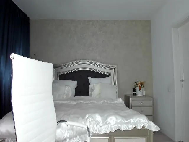 Live sex webcam photo for DreamEvy #273458748