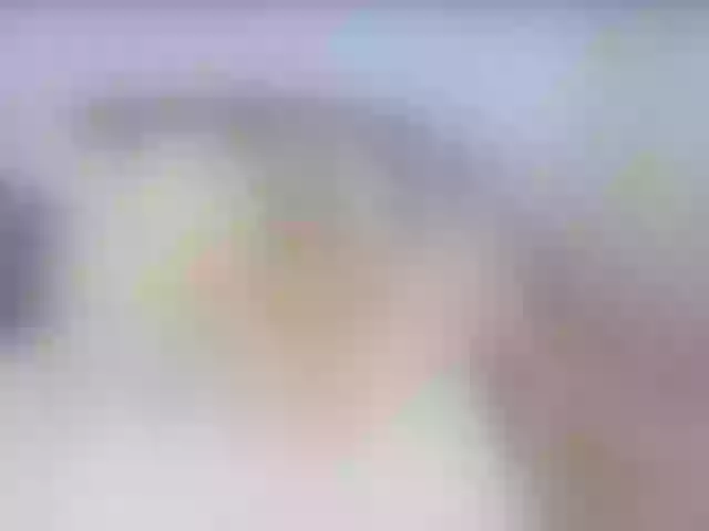 Live sex webcam photo for DreamGirl225 #271718667