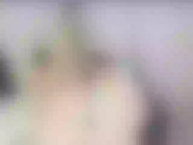 Live sex webcam photo for DreamGirl225 #271963764