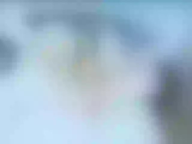 Live sex webcam photo for DreamGirl225 #271990839
