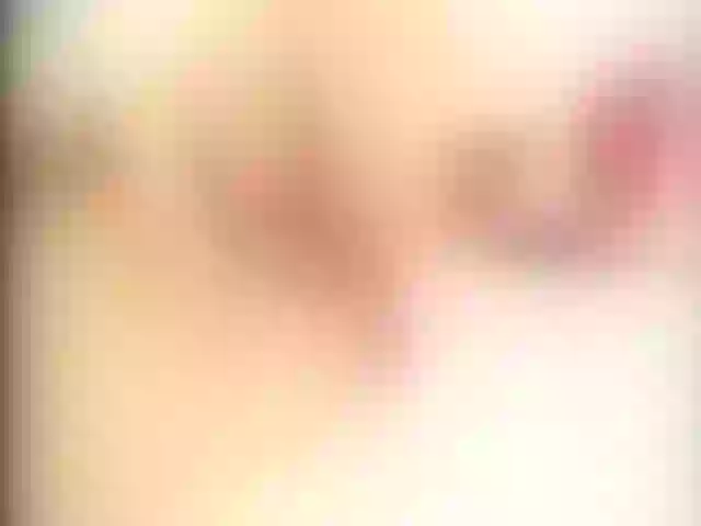 Live sex webcam photo for DreamGirl225 #272238620