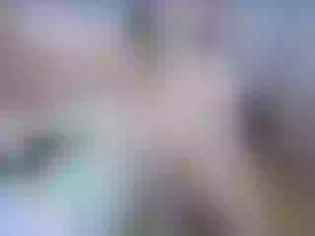 Live sex webcam photo for DreamGirl225 #272264956