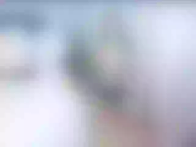 Live sex webcam photo for DreamGirl225 #272279458