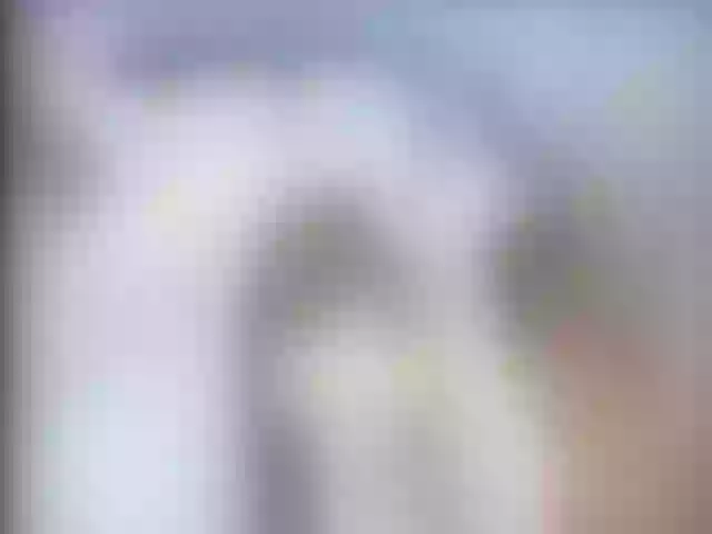 Live sex webcam photo for DreamGirl225 #272327285